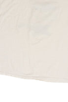 Vintage Fisherman's Wharf San Francisco T-Shirt