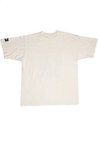 Vintage North Carolina Tar Heels Final Four T-Shirt (1994)