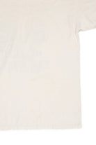 Vintage North Carolina Tar Heels Final Four T-Shirt (1994)