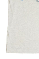 Vintage Volleyball Rocks! Block Party 1996 Des Moines T-Shirt