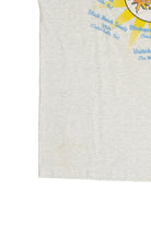 Vintage Volleyball Rocks! Block Party 1996 Des Moines T-Shirt