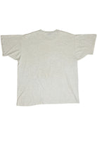 Vintage Utah Jazz Western Conference T-Shirt