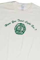 Vintage Special Export Light T-Shirt