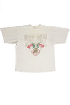 Vintage West Point T-Shirt 10879