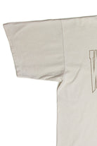 Vintage West Point T-Shirt 10879