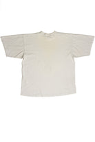 Vintage West Point T-Shirt 10879