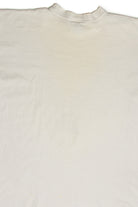 Vintage West Point T-Shirt 10879
