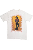 Vintage 1992 Garth Brooks T-Shirt