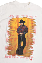 Vintage 1992 Garth Brooks T-Shirt