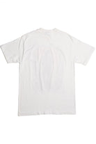 Vintage 1992 Garth Brooks T-Shirt