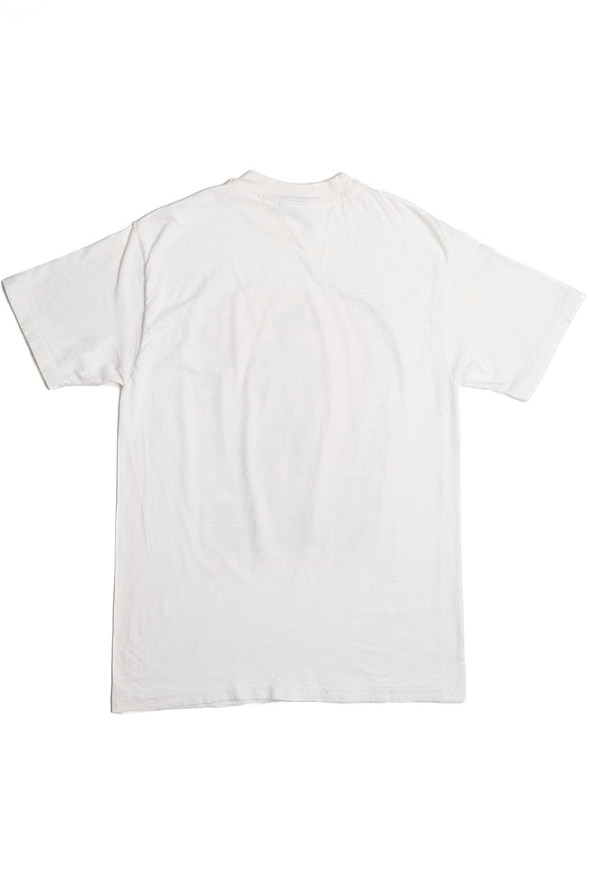 Vintage 1992 Garth Brooks T-Shirt