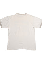 Vintage 1993 "Go Speed Racer Go!" Ringer T-Shirt