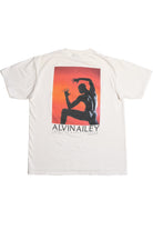 Vintage Alvin Ailey American Dance Theater T-Shirt