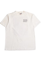 Vintage Alvin Ailey American Dance Theater T-Shirt