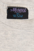 Vintage  Boom Doggers Surf Gear T-Shirt