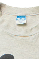 Vintage Mickey Walt Disney World T-Shirt (1980s)