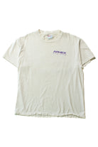 Vintage Aphex Systems T-Shirt (1990s)