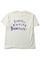 Vintage Aphex Systems T-Shirt (1990s)