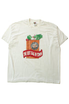 Vintage Piggly Wiggly Best Bag In Town T-Shirt (1990s)