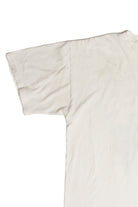 Vintage Budweiser Frog Logo T-Shirt (1995)