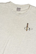 Vintage Ocean Pacific Tropical Dreams T-Shirt