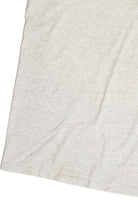 Vintage Ocean Pacific Tropical Dreams T-Shirt