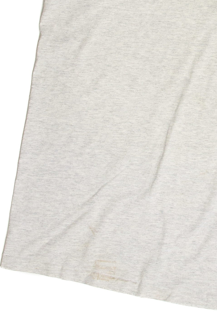 Vintage Ocean Pacific Tropical Dreams T-Shirt