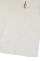Vintage Ocean Pacific Tropical Dreams T-Shirt