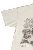 Vintage Upland Pheasants & Bird Dogs T-Shirt