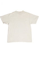 Vintage Upland Pheasants & Bird Dogs T-Shirt