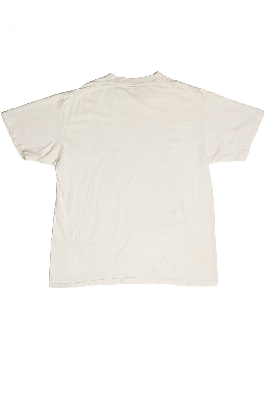 Vintage Upland Pheasants & Bird Dogs T-Shirt