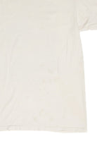 Vintage Upland Pheasants & Bird Dogs T-Shirt