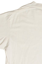 Vintage Upland Pheasants & Bird Dogs T-Shirt