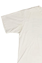 Vintage Shark Zoo Orlando Florida T-Shirt