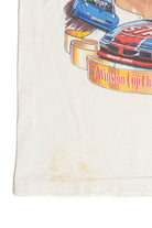 Vintage Richard Petty The King T-Shirt