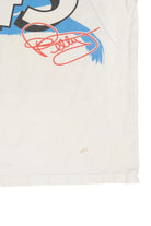 Vintage Richard Petty The King T-Shirt