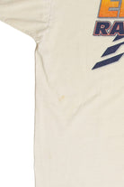 Vintage Jack Fulton Open 20th Annual Racquetball Tourney T-Shirt
