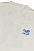 Vintage Camel The Hard Pack T-Shirt