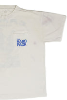 Vintage Camel The Hard Pack T-Shirt
