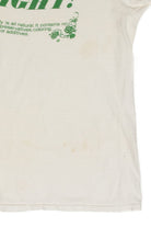Vintage Eat Right! T-Shirt