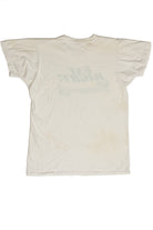 Vintage Eat Right! T-Shirt