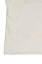 Vintage Eat Right! T-Shirt