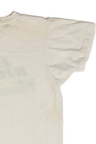 Vintage Eat Right! T-Shirt