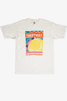 Vintage Thriftway 1994 ATP Championship T-Shirt