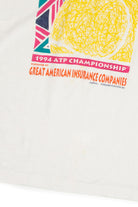 Vintage Thriftway 1994 ATP Championship T-Shirt