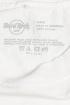 Hard Rock Cafe Denver T-Shirt