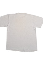 Vintage "Button Your Fly Levi's 501" T-Shirt