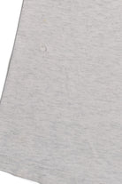 Vintage "Button Your Fly Levi's 501" T-Shirt