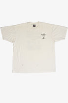 Vintage C.H.S. Grad Night 1994 T-Shirt