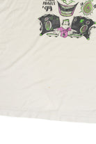 Vintage C.H.S. Grad Night 1994 T-Shirt